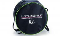 LG_T-GR-435_02.jpg